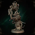 Grey-Seer-Skaven-Vermin-40k-AOS-9thAge-04