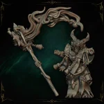 Grey-Seer-Skaven-Vermin-40k-AOS-9thAge-05