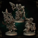 Plague-Cense-Skaven-Vermin-40k-AOS-9thAge-01