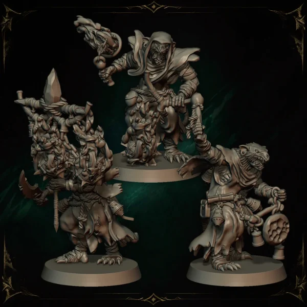 Plague-Cense-Skaven-Vermin-40k-AOS-9thAge-01