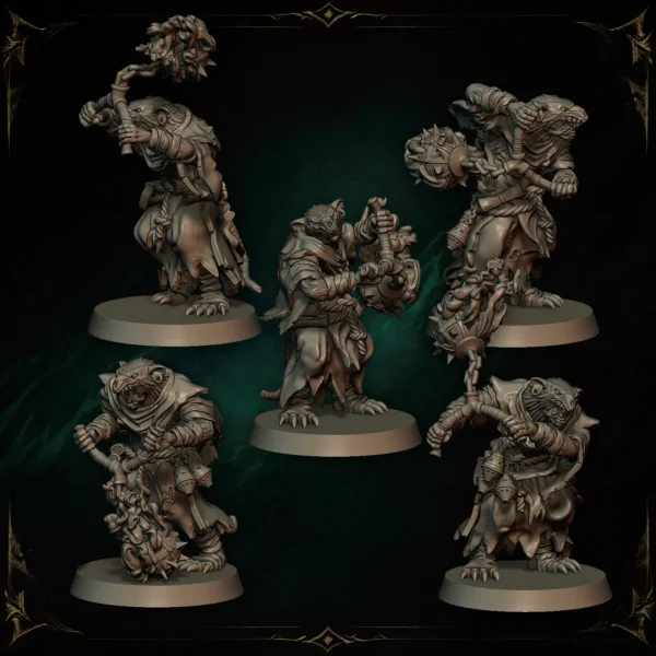 Plague-Cense-Skaven-Vermin-40k-AOS-9thAge-01