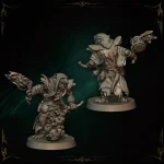 Plague-Cense-Skaven-Vermin-40k-AOS-9thAge-02