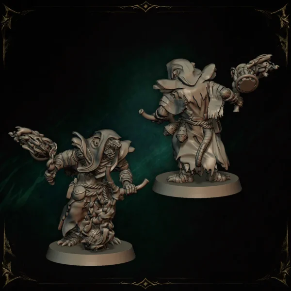Plague-Cense-Skaven-Vermin-40k-AOS-9thAge-02