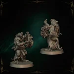 Plague-Cense-Skaven-Vermin-40k-AOS-9thAge-02