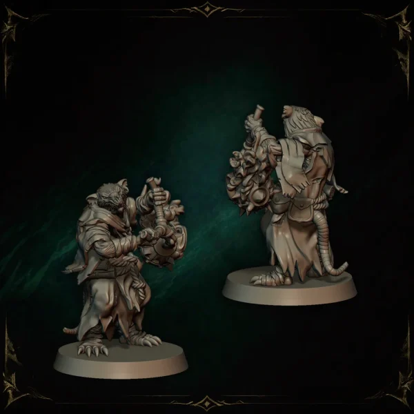 Plague-Cense-Skaven-Vermin-40k-AOS-9thAge-02