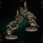 Plague-Cense-Skaven-Vermin-40k-AOS-9thAge-03