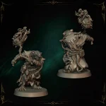 Plague-Cense-Skaven-Vermin-40k-AOS-9thAge-03