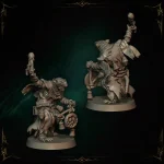 Plague-Cense-Skaven-Vermin-40k-AOS-9thAge-04