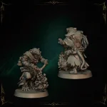 Plague-Cense-Skaven-Vermin-40k-AOS-9thAge-04