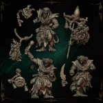Plague-Cense-Skaven-Vermin-40k-AOS-9thAge-05