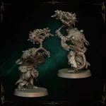 Plague-Cense-Skaven-Vermin-40k-AOS-9thAge-05