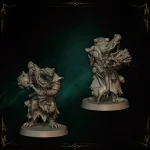 Plague-Cense-Skaven-Vermin-40k-AOS-9thAge-06
