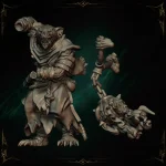 Plague-Cense-Skaven-Vermin-40k-AOS-9thAge-07