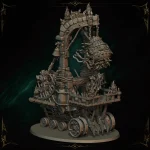 Plague-Furnace-Skaven-Vermin-40k-AOS-9thAge-01