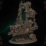 Plague-Furnace-Skaven-Vermin-40k-AOS-9thAge-02