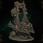 Plague-Furnace-Skaven-Vermin-40k-AOS-9thAge-03