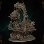 Plague-Furnace-Skaven-Vermin-40k-AOS-9thAge-04