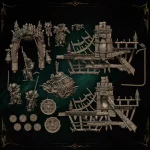 Plague-Furnace-Skaven-Vermin-40k-AOS-9thAge-05