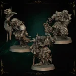 Plague-Monk-Skaven-Vermin-40k-AOS-9thAge-01
