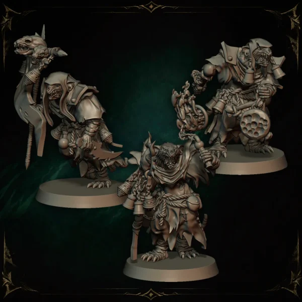 Plague-Monk-Skaven-Vermin-40k-AOS-9thAge-01