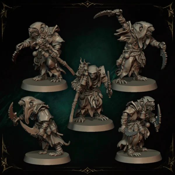 Plague-Monk-Skaven-Vermin-40k-AOS-9thAge-01