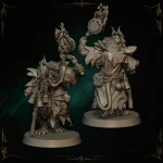 Plague-Monk-Skaven-Vermin-40k-AOS-9thAge-02