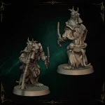 Plague-Monk-Skaven-Vermin-40k-AOS-9thAge-02