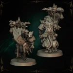 Plague-Monk-Skaven-Vermin-40k-AOS-9thAge-03