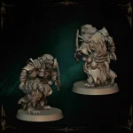 Plague-Monk-Skaven-Vermin-40k-AOS-9thAge-03