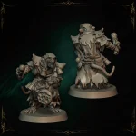 Plague-Monk-Skaven-Vermin-40k-AOS-9thAge-04