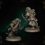 Plague-Monk-Skaven-Vermin-40k-AOS-9thAge-04