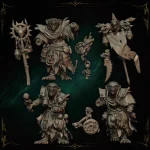 Plague-Monk-Skaven-Vermin-40k-AOS-9thAge-05