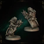 Plague-Monk-Skaven-Vermin-40k-AOS-9thAge-05