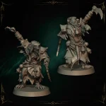 Plague-Monk-Skaven-Vermin-40k-AOS-9thAge-06