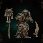 Plague-Monk-Skaven-Vermin-40k-AOS-9thAge-07