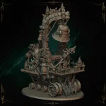 Screaming-Bell-Skaven-Vermin-40k-AOS-9thAge-01