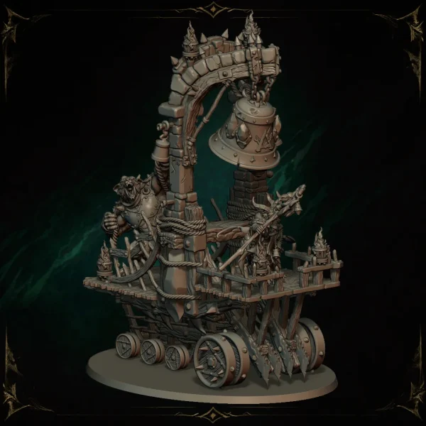 Screaming-Bell-Skaven-Vermin-40k-AOS-9thAge-01