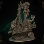 Screaming-Bell-Skaven-Vermin-40k-AOS-9thAge-02