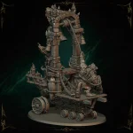 Screaming-Bell-Skaven-Vermin-40k-AOS-9thAge-03