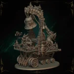 Screaming-Bell-Skaven-Vermin-40k-AOS-9thAge-04