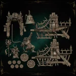 Screaming-Bell-Skaven-Vermin-40k-AOS-9thAge-05