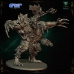 Thanquol-Boneripper-Skaven-Vermin-40k-AOS-9thAge-01
