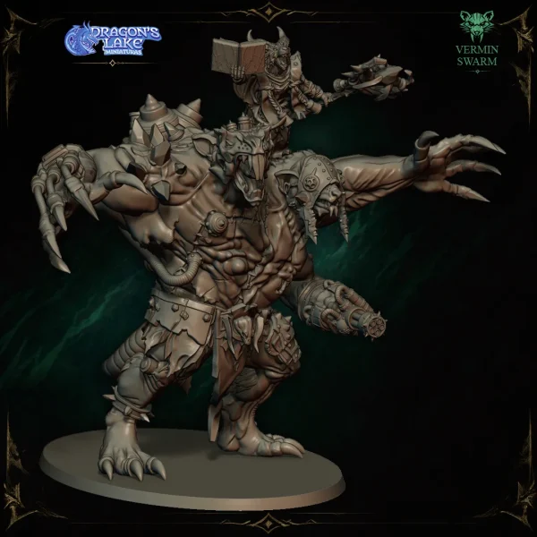 Thanquol-Boneripper-Skaven-Vermin-40k-AOS-9thAge-01