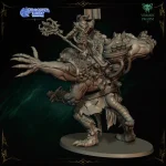 Thanquol-Boneripper-Skaven-Vermin-40k-AOS-9thAge-03