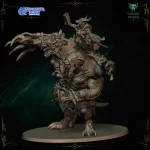 Thanquol-Boneripper-Skaven-Vermin-40k-AOS-9thAge-04
