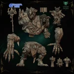 Thanquol-Boneripper-Skaven-Vermin-40k-AOS-9thAge-05