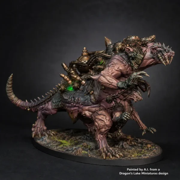 Abomination-Beast-Skaven-Vermin-40k-AOS-9thAge-06