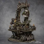 Screaming-Bell-Skaven-Vermin-40k-AOS-9thAge-06