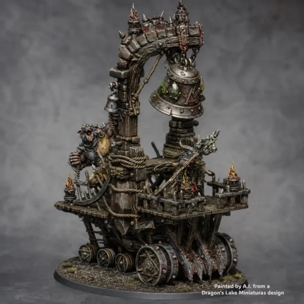 Screaming-Bell-Skaven-Vermin-40k-AOS-9thAge-06