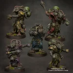 Globadiers-Granadiers-Skaven-Vermin-40k-AOS-9thAge-08